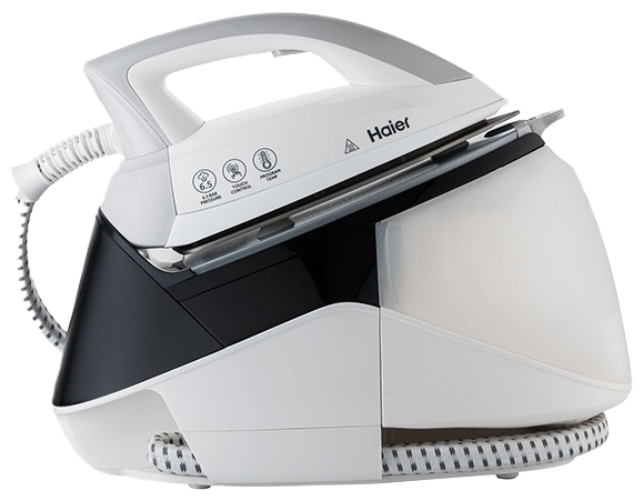 Сервисный центр Haier в Казани