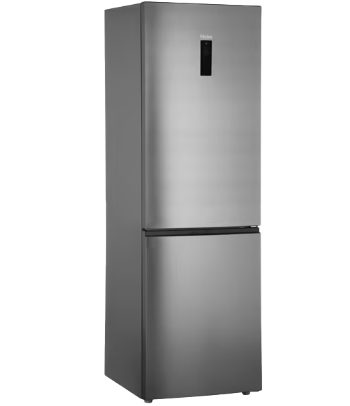 Сервисный центр Haier в Казани