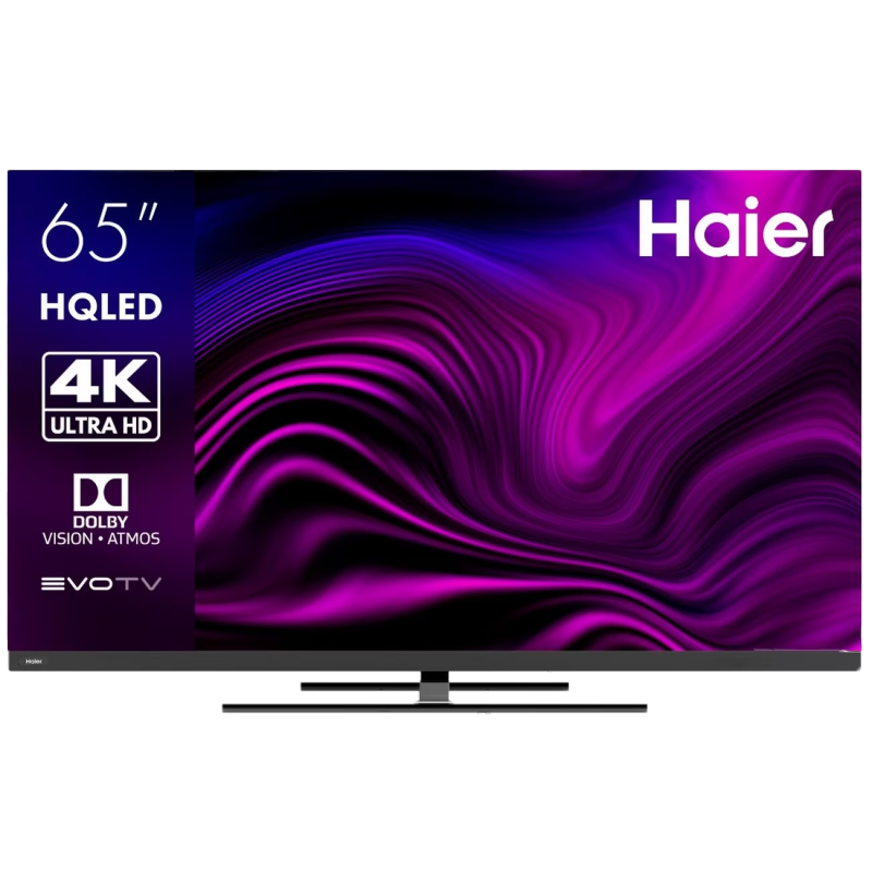 Сервисный центр Haier в Казани