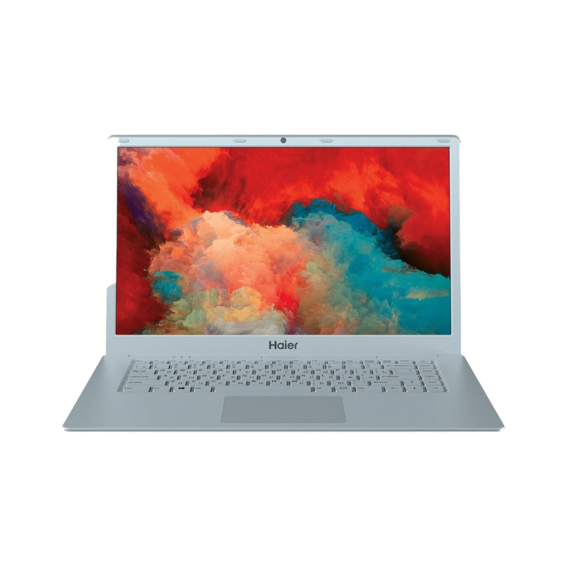 Сервисный центр Haier в Казани