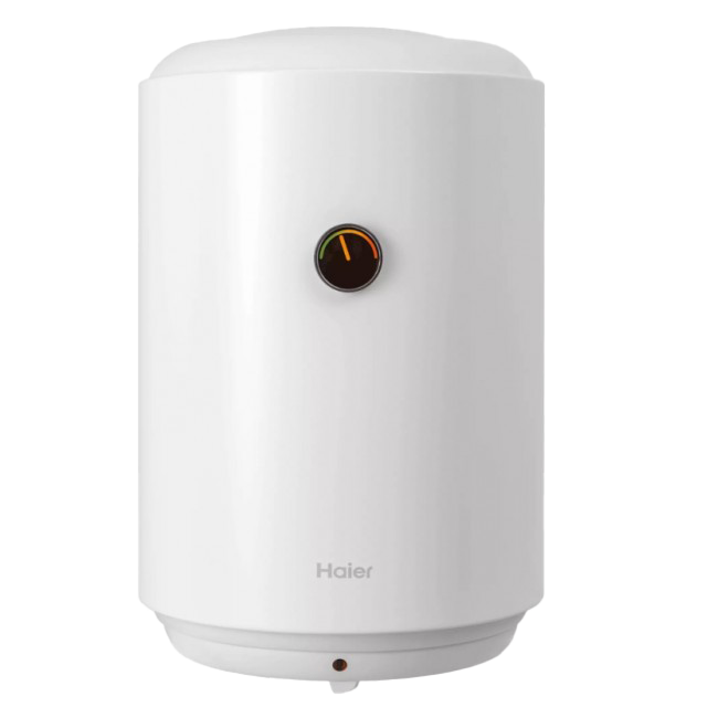 Сервисный центр Haier в Казани