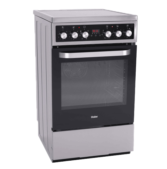 Сервисный центр Haier в Казани