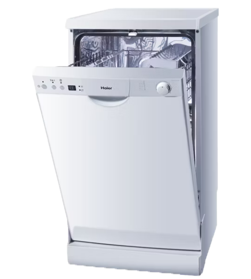 Сервисный центр Haier в Казани