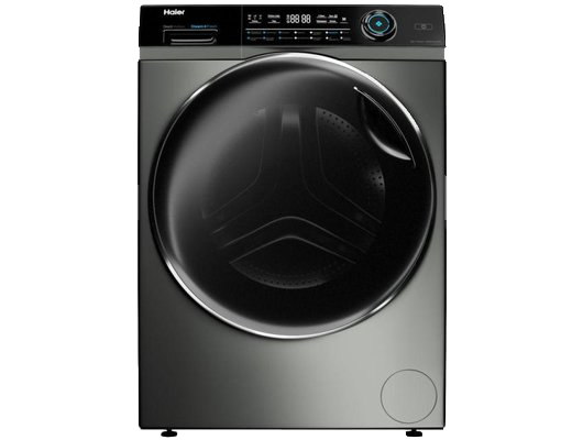 Сервисный центр Haier в Казани