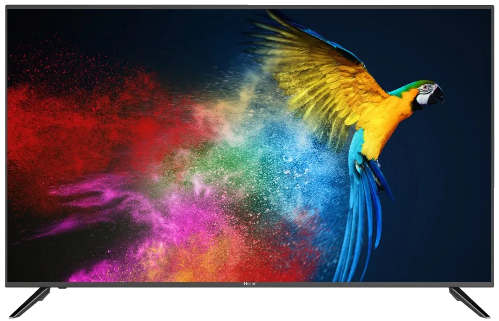 телевизор Haier LE43K6000SF