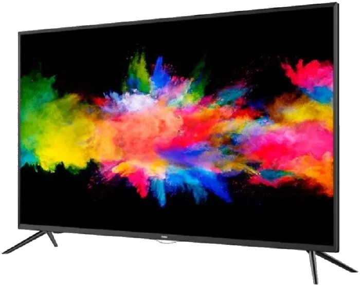 телевизор Haier LE43K6500SA