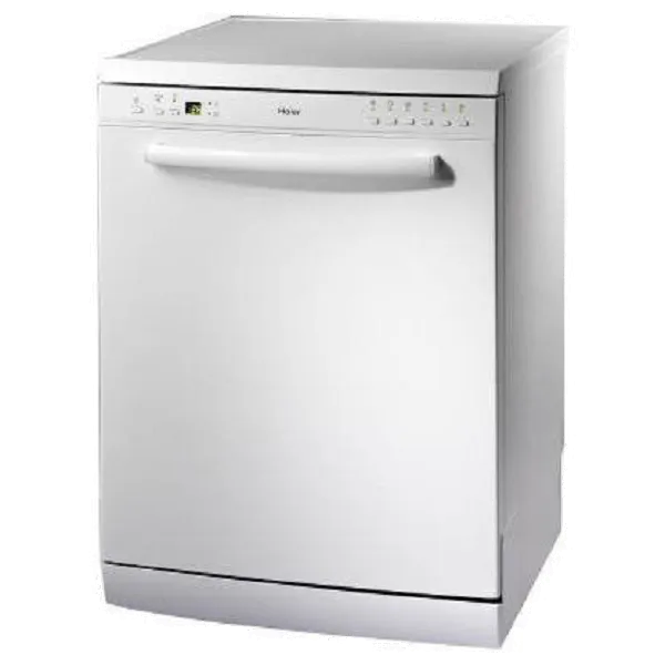 посудомоечная машина Haier DW12-PFE2