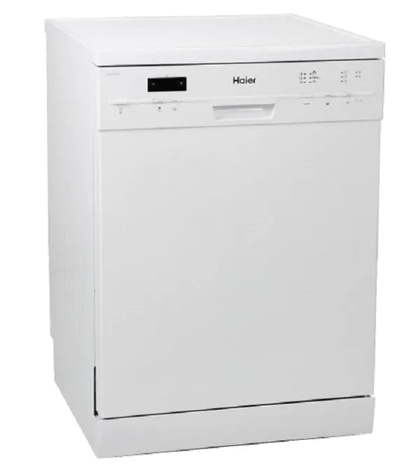 посудомоечная машина Haier DW12-T1347QS