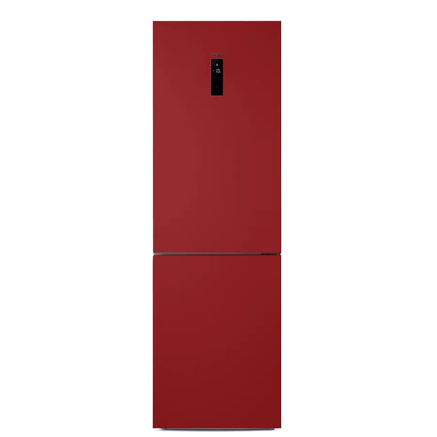 холодильник Haier C2F636CCRG
