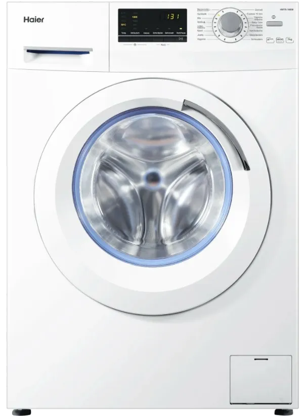стиральная машина Haier HW70-14636