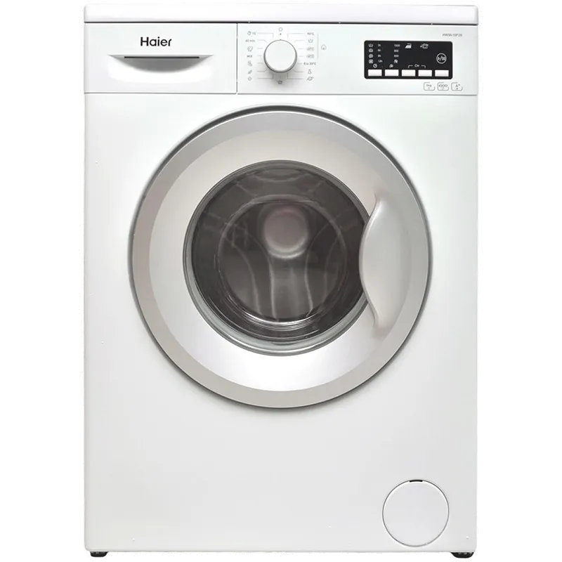 стиральная машина Haier HW70-12F2