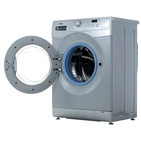 стиральная машина Haier HW60-1279S