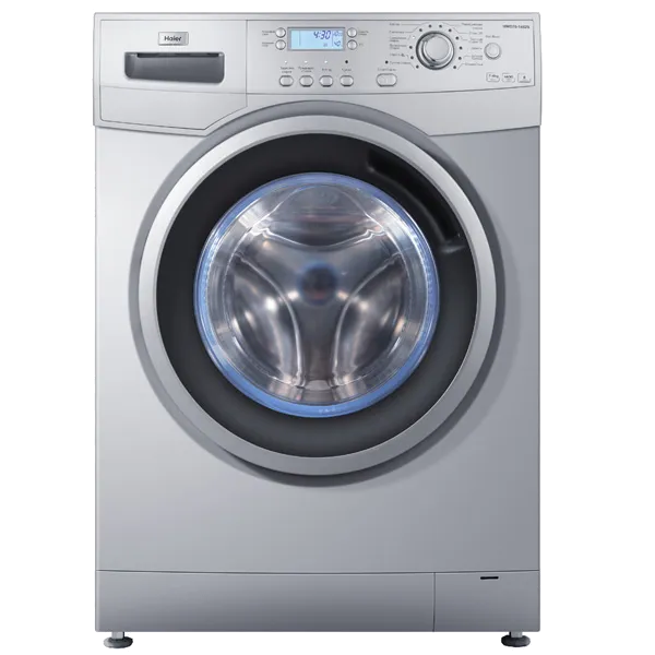 стиральная машина Haier HWD70-1482S