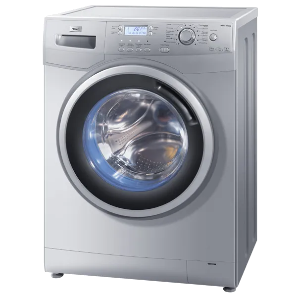 стиральная машина Haier HW60-1082S