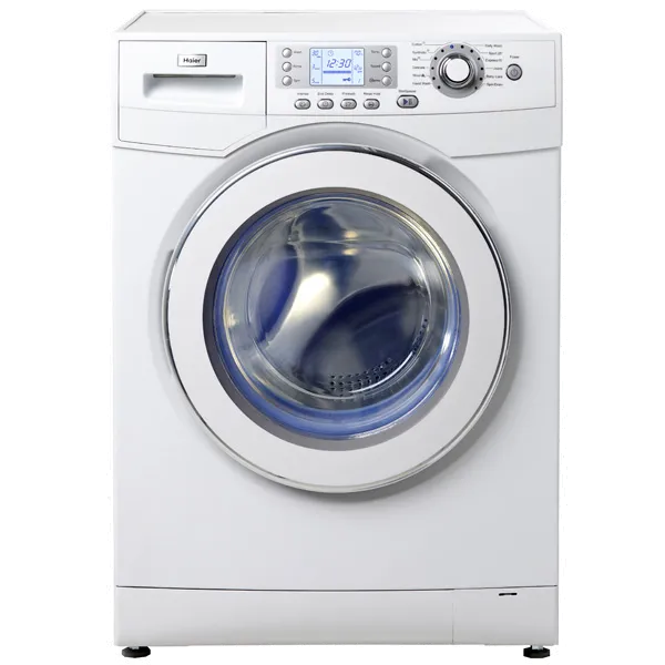 стиральная машина Haier HW60-B1086