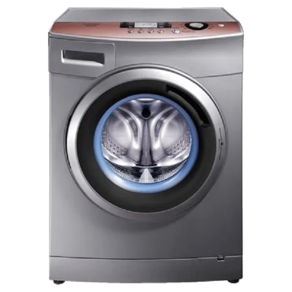 стиральная машина Haier HW60-1281C