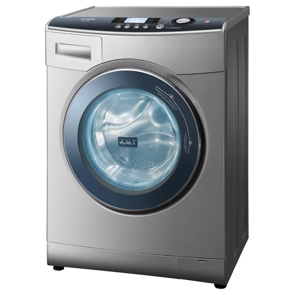 стиральная машина Haier HW60-1281S