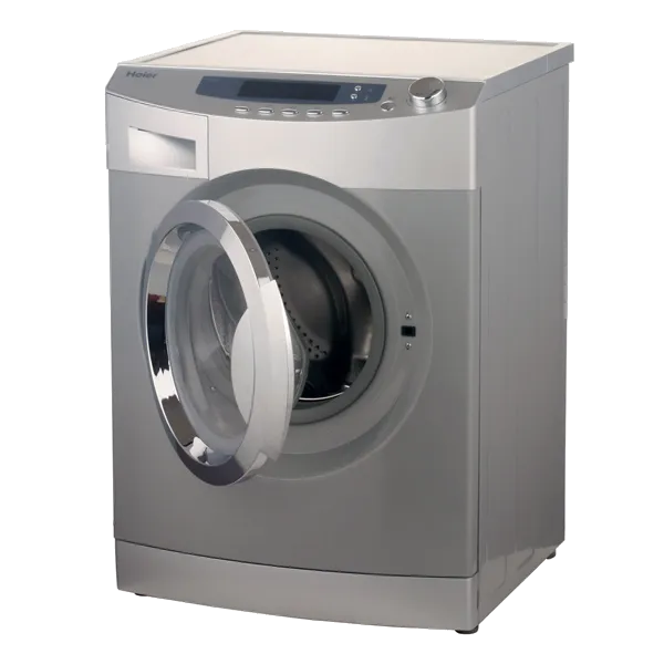 стиральная машина Haier HTD 1268