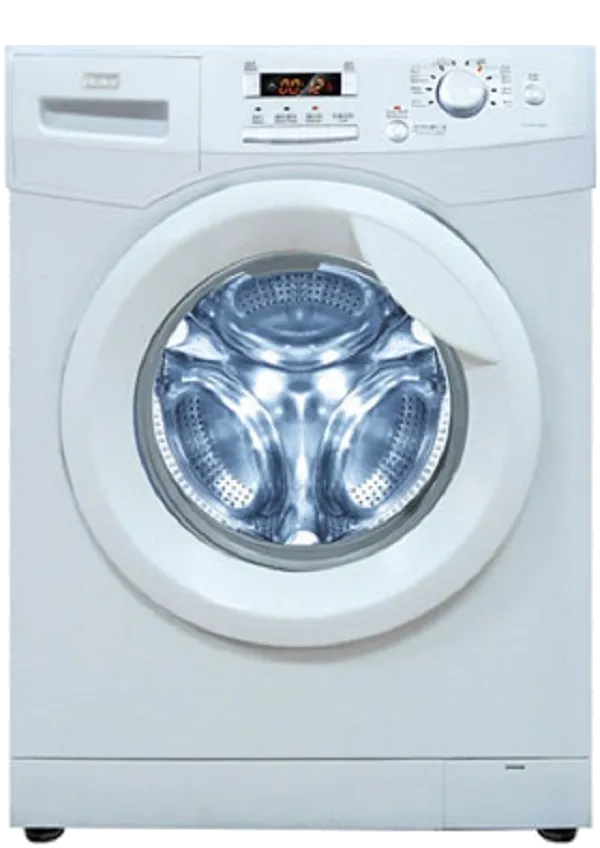 стиральная машина Haier HW50-10866