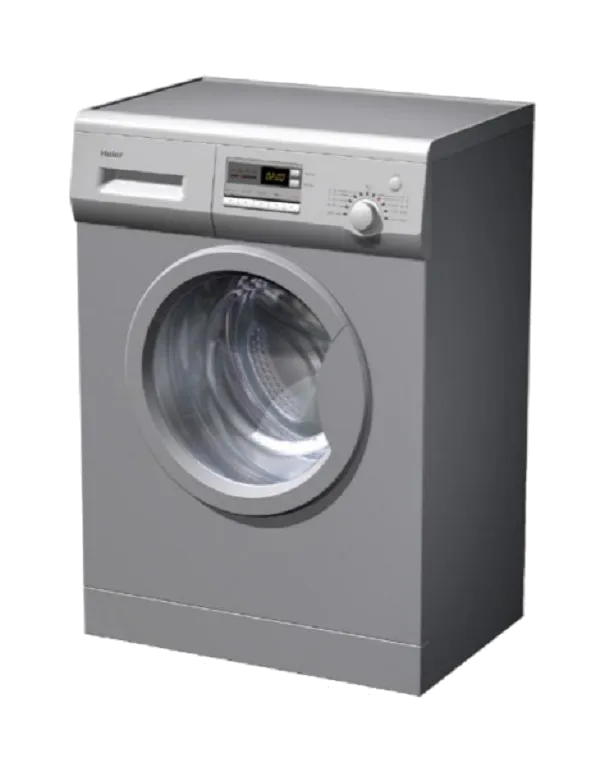 стиральная машина Haier HW-D1070TVE