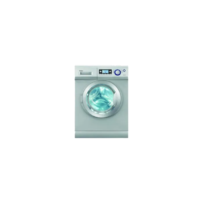 стиральная машина Haier HW-B 1060