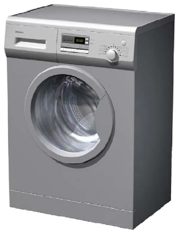 стиральная машина Haier HW-DS1050TXVE