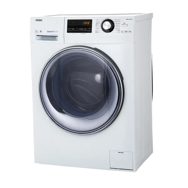 стиральная машина Haier HW60-10636A