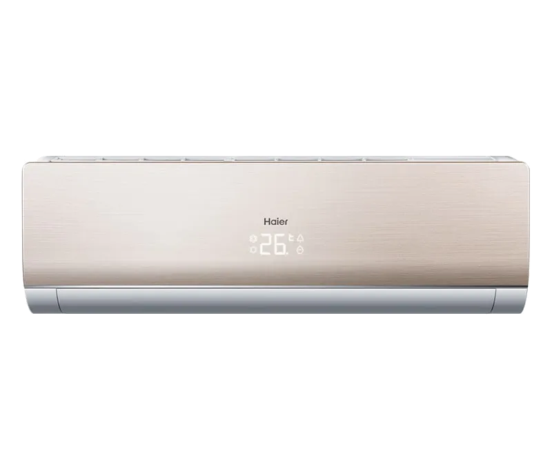 кондиционер Haier HSU-12HNF303