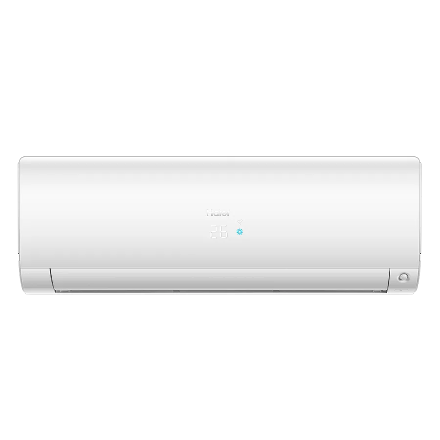 кондиционер Haier AS35S2SF1FA-W