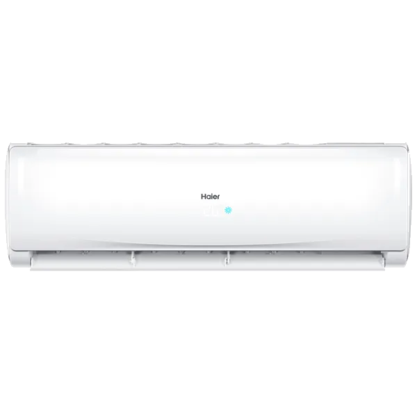 кондиционер Haier HSU-07HTM04