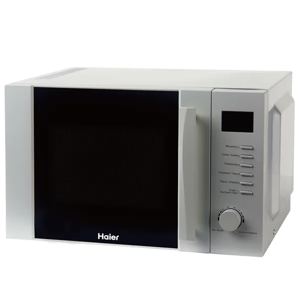 микроволновая печь Haier 17UG52V-20B