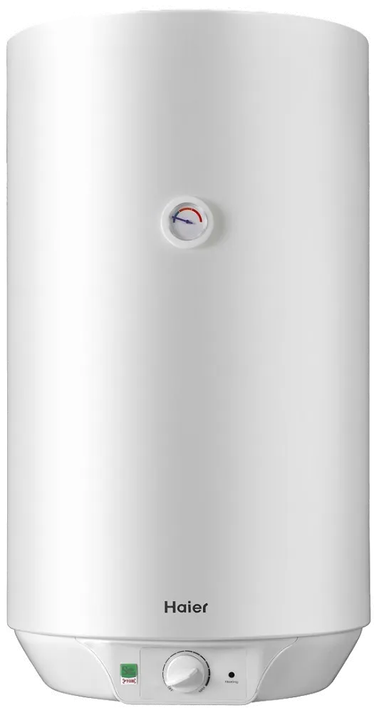 водонагреватель Haier ES80V-D1