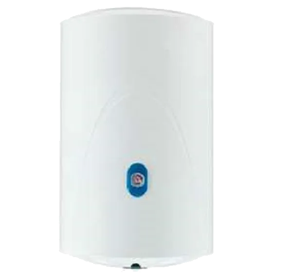 водонагреватель Haier ES55-A1