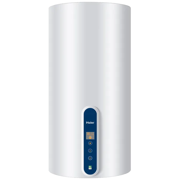 водонагреватель Haier ES50V-V1