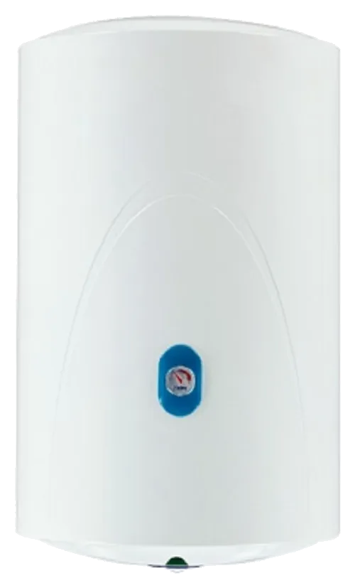 водонагреватель Haier ES45-A1