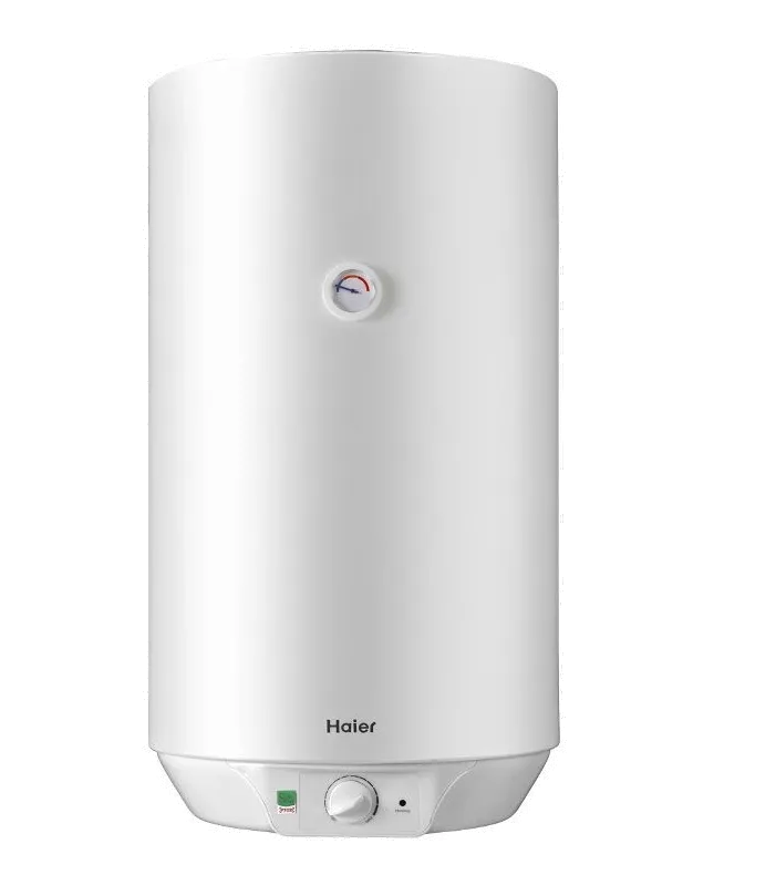 водонагреватель Haier ES30V-D1
