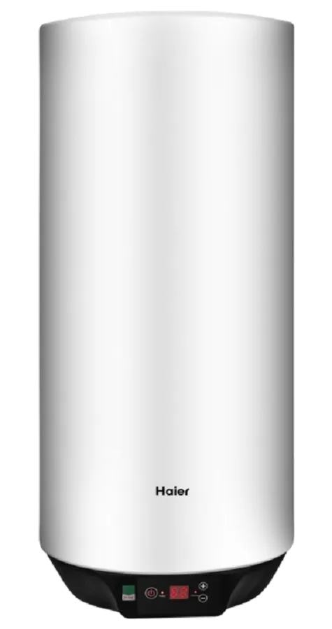 водонагреватель Haier ES100V-U1(H)