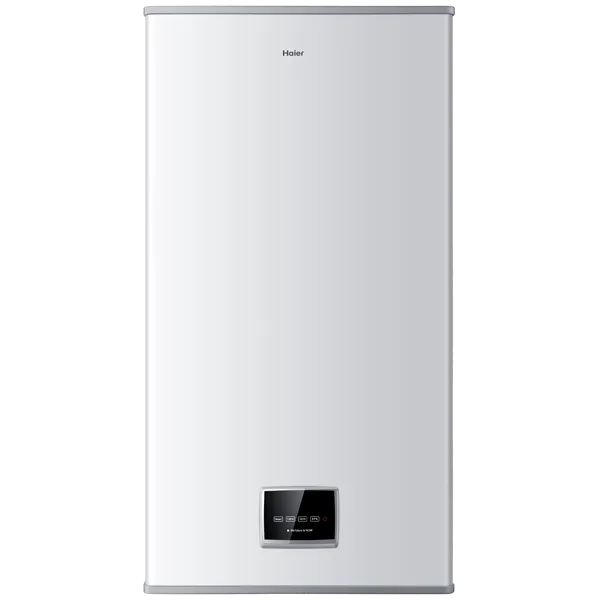 водонагреватель Haier ES100V-F1(R)