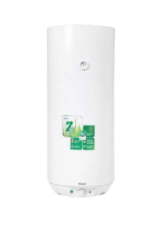 водонагреватель Haier ES100V-D1