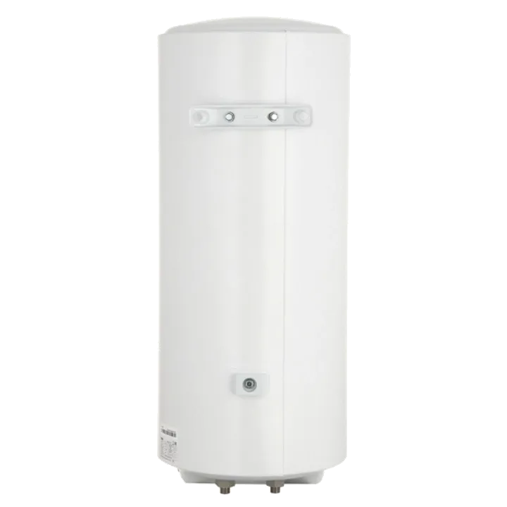 водонагреватель Haier ES100V-A2